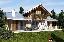 Villa in Vendita a Asiago