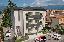 Appartamento in Vendita a Thiene