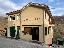 Villa in Vendita a Lugo di Vicenza
