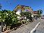 Villa in Vendita a Riccione