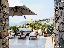 Villa in Vendita a Sanremo