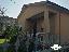 Casa indipendente in Vendita a Fosdinovo