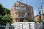 Appartamento in Vendita a Riccione