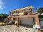 Villa in Vendita a Alcamo