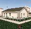 Villa in Vendita a Thiene