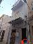 Casa indipendente in Vendita a Alcamo