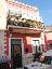 Casa indipendente in Vendita a Pachino