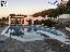 Villa in Vendita a Anacapri