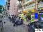Negozio/locale commerciale in Vendita a Palermo