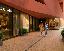 Negozio 170 mq, zona Centro Residenziale