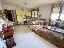 Appartamento 90 mq, 2 camere, zona Cavarzere - Centro