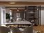 Appartamento 85 mq, 2 camere