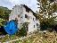 Rustico 207 mq, soggiorno, 2 camere