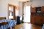 Appartamento 184 mq, soggiorno, 3 camere, zona Oltrisarco-Aslago