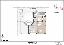 Appartamento 165 mq, 2 camere, zona Figino