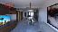 Casa a schiera 210 mq, 3 camere, zona Vacchereccia