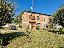 Bifamiliare 310 mq, soggiorno, 6 camere, zona Borgo Panigale
