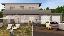 Appartamento 142 mq, soggiorno, 3 camere