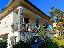 Villa 511 mq, soggiorno, 6 camere, zona Morano Sul Po