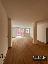 Appartamento 120 mq, 2 camere, zona Porta Savonarola