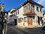 Bifamiliare 169 mq, soggiorno, 3 camere