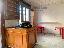 Attivita commerciale 40 mq, zona San Carlo Arena / Capodimonte