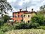 Casa singola 363 mq, soggiorno, 4 camere, zona San Vito