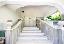 Appartamento 260 mq, soggiorno, 4 camere