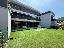 Appartamento 145 mq, 2 camere, zona Monteviale