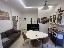Appartamento 105 mq, 3 camere, zona Facciolati