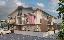 Appartamento 106 mq, 2 camere