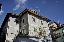 Appartamento 100 mq, 2 camere, zona Villa Rendena