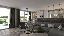 Appartamento 125 mq, 3 camere, zona Vigodarzere - Centro