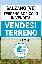 Terreno 6000 mq, zona Salzano