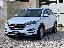 HYUNDAI Tucson 2.0 CRDi 4WD aut. Comfort