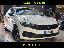 FIAT Tipo 1.0 5 porte