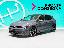 VOLKSWAGEN Golf 2.0 TDI GTD DSG