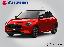 SUZUKI Swift 1.2 Hybrid Top