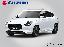 SUZUKI Swift 1.2 Hybrid 4WD AllGrip Top