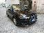 AUDI A1 1.2 TFSI Attraction
