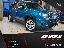 JEEP Renegade 1.6 Mjt DDCT 120CV Limited