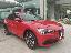 ALFA ROMEO Stelvio 2.2 T.diesel 160CV AT8 RWD Super