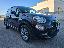 FIAT 500X 1.6 M.Jet 120 CV LOUNGE