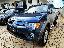 MITSUBISHI L200 2.5 DI-D/136CV Club Cab Invite
