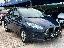 FORD Fiesta 1.4 5p. Bz.- GPL Titanium