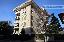 Appartamento 250 mq, soggiorno, 4 camere