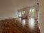 Appartamento 90 mq, 2 camere, zona Piazza Brescia