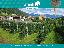 Rustico 22510 mq, zona Lana