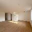Appartamento 123 mq, 3 camere, zona Semicentro