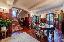 Villa 570 mq, soggiorno, 7 camere, zona Molinella - Centro